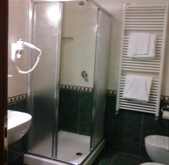 חדר סופריור, Lido   Beach And Palace