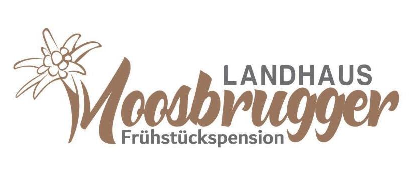 Номер Стандарт Индивидуальный, Landhaus Moosbrugger