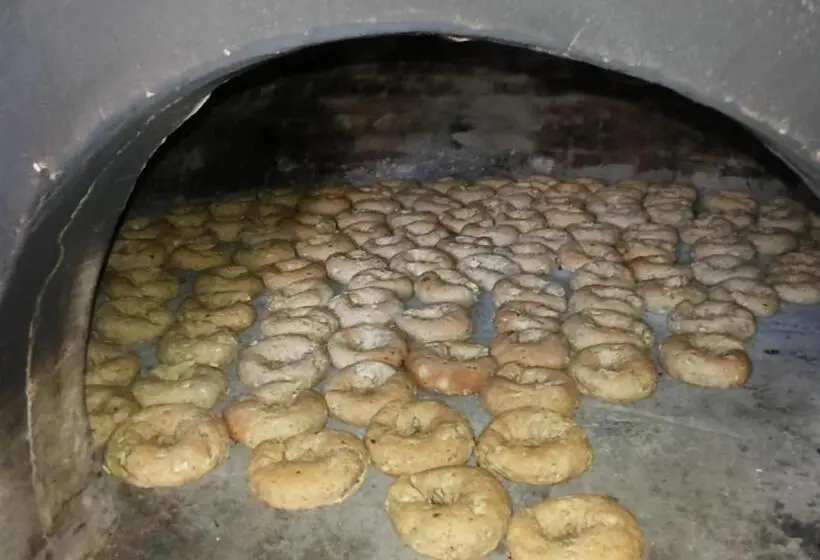 آپارتمان 1 خوابه, Popi Studios