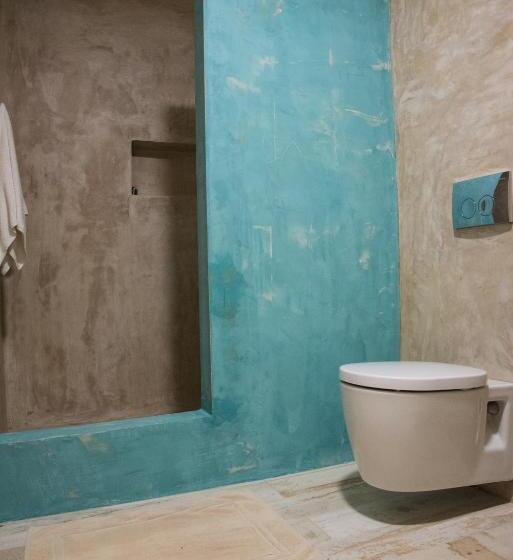 带1个卧室的公寓, Popi Studios