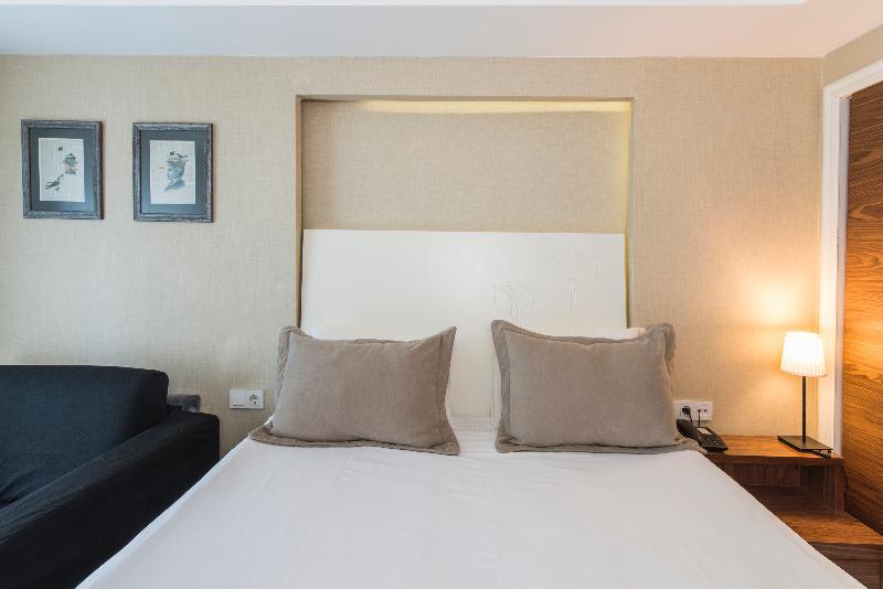 Номер Стандарт Адаптированный для Инвалидов, Days Inn By Wyndham Fort Stockton
