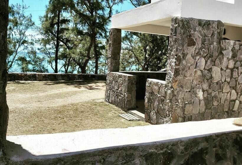 اتاق عادی با تخت دوبل, Le Shanoa