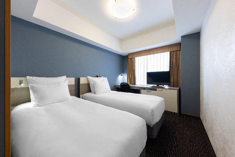 Люкс Кровать Кинг, Days Inn & Suites By Wyndham Bentonville