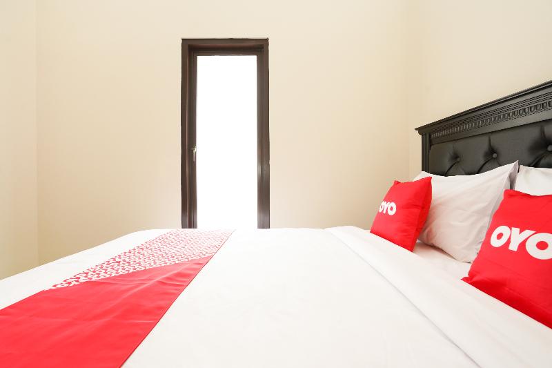 Люкс 2 Спальни, Doubletree Suites By Hilton Austin Downtown Capitol