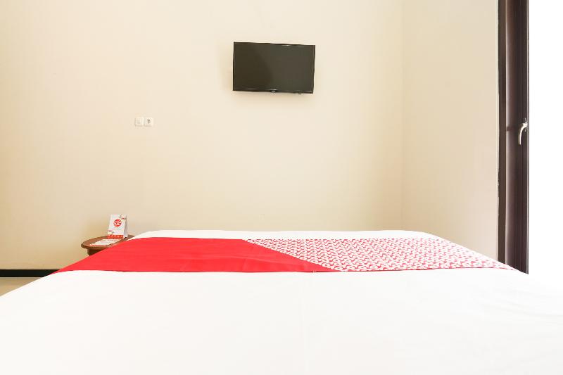 Люкс 2 Спальни, Doubletree Suites By Hilton Austin Downtown Capitol