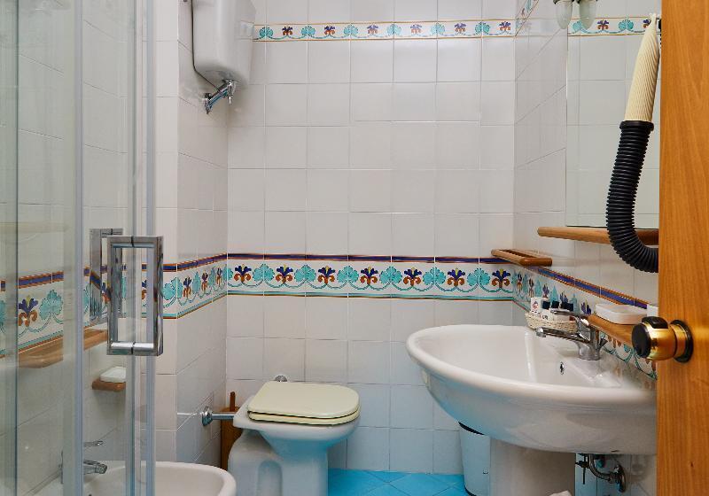 Люкс, Doubletree Suites By Hilton Austin Downtown Capitol