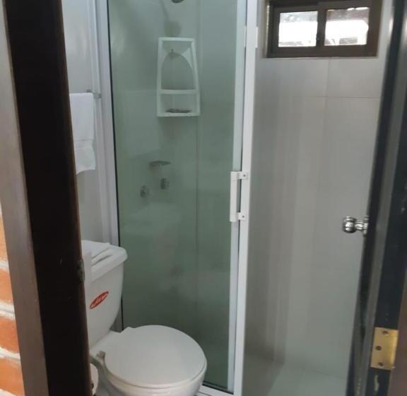 デラックスルーム, El Pedron