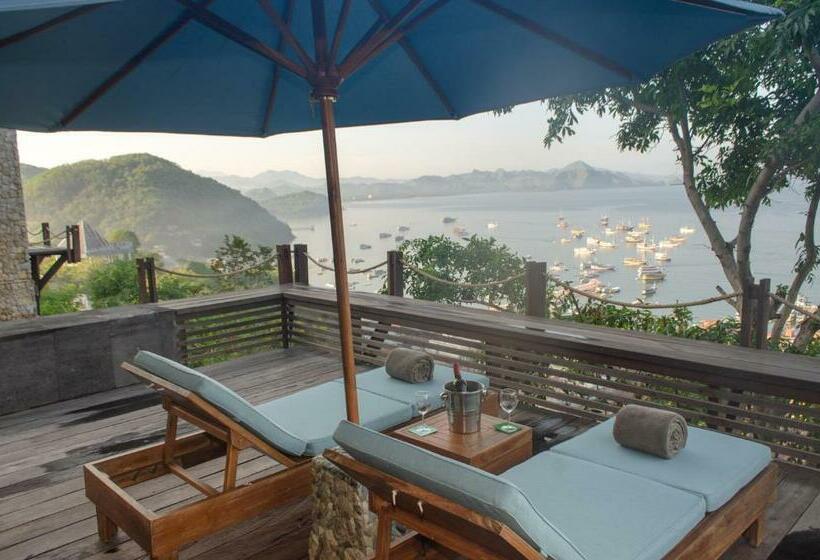 빌라 1 베드룸 - 수영장, Bayview Gardens