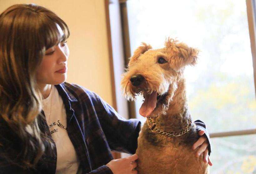 חדר משפחתי, Welcome Inn Sunnysteps