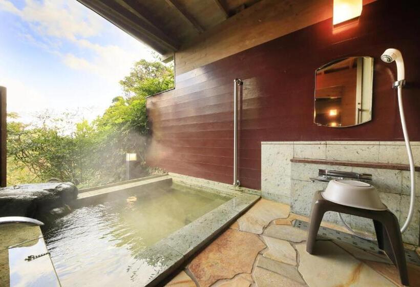 חדר משפחתי, Welcome Inn Sunnysteps