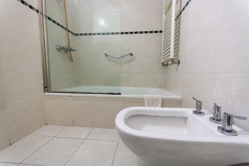 Номер Стандарт, Holiday Inn Express Göttingen, An Ihg