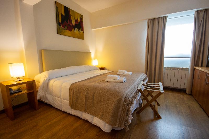 스탠다드 룸, Holiday Inn Express Göttingen, An Ihg