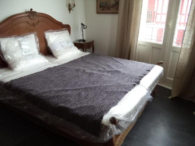 חדר סטנדרט נוף להרים, Toki Alai