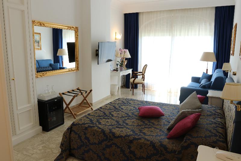 סטודיו סטנדרט, מיטה זוגית, Hampton Inn Patterson