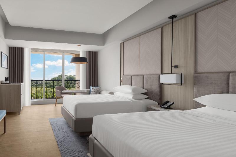 اتاق استاندارد, Cosmo Hotel Espana Near Ust