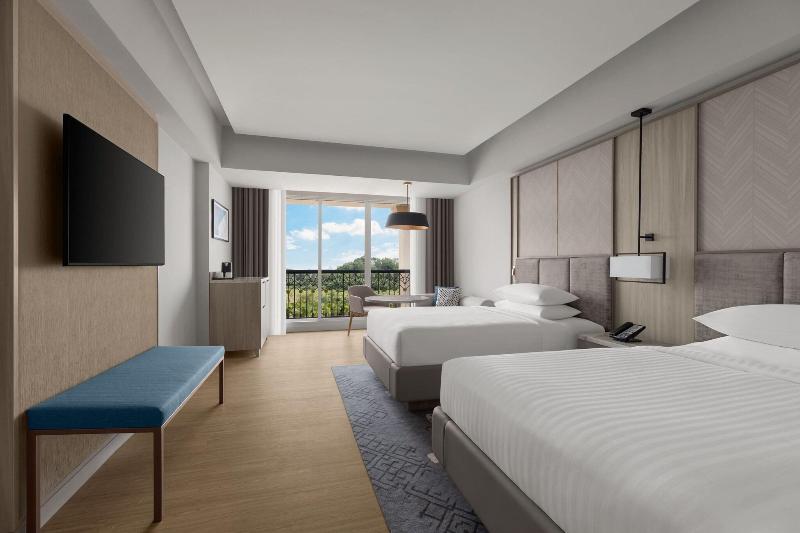 اتاق استاندارد, Cosmo Hotel Espana Near Ust