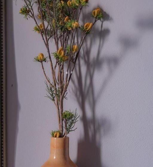 스위트, Arts Club Boutique Hotel & Spa