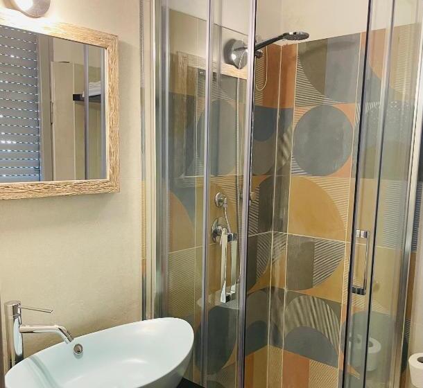 자쿠지 스위트, Arts Club Boutique Hotel & Spa