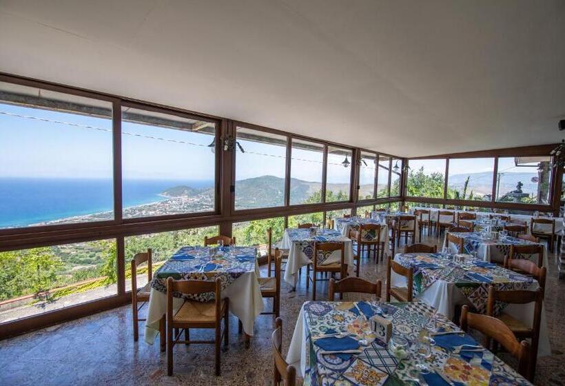 带1个卧室的公寓, Madonna Della Scala