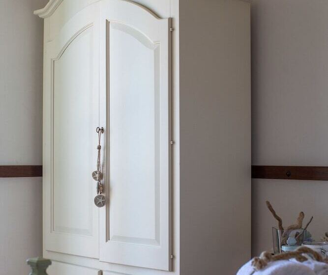 Triple Room Sea View, Madonna Della Scala