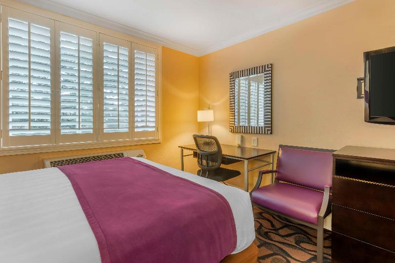 디럭스 룸, Reddoorz Plus Near Cambridge City Square 2