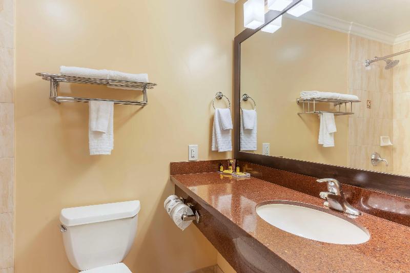 디럭스 룸, Reddoorz Plus Near Cambridge City Square 2