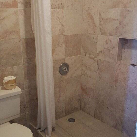 스탠다드 룸, Best Economy Inn & Suites