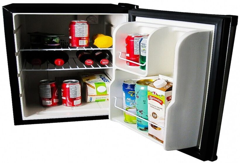 آپارتمان 1 خوابه با چشمانداز استخر, Beneville Hotel And Apartment