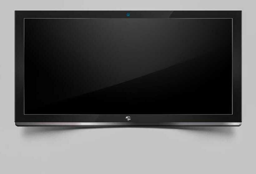 اتاق لوکس, Beneville Hotel And Apartment