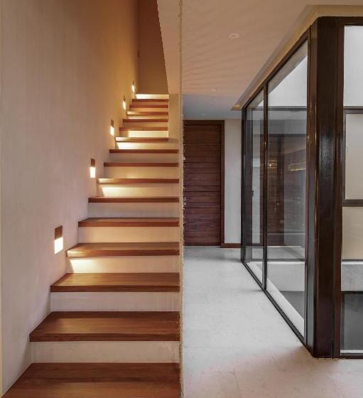 1 Schlafzimmer Premium Apartment, Copal Tulum