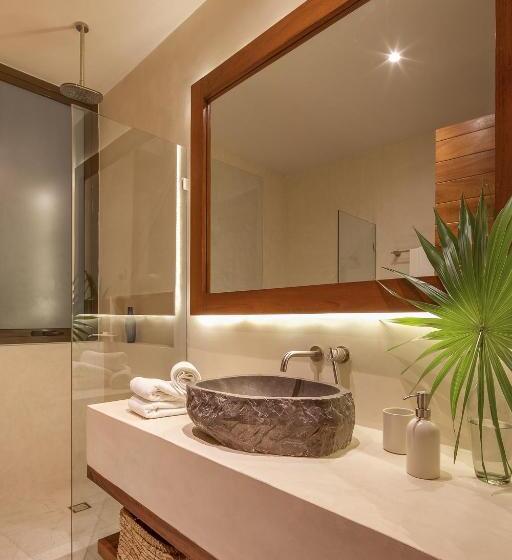 3 Bedroom Premium Apartment