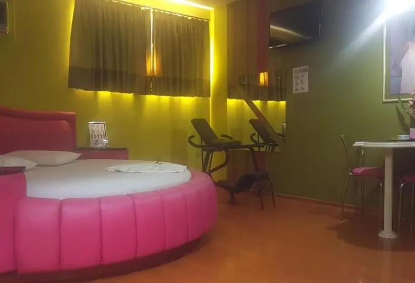 استودیوی استاندارد, L Acqua Express