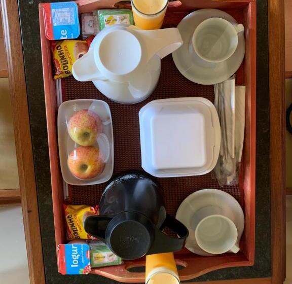 スタンダードスタジオ, L'acqua Motel Express