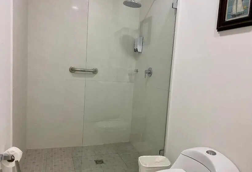 سوئیت با تخت بزرگ, Aruba S Life Vacation Residences By Heritage Property Management