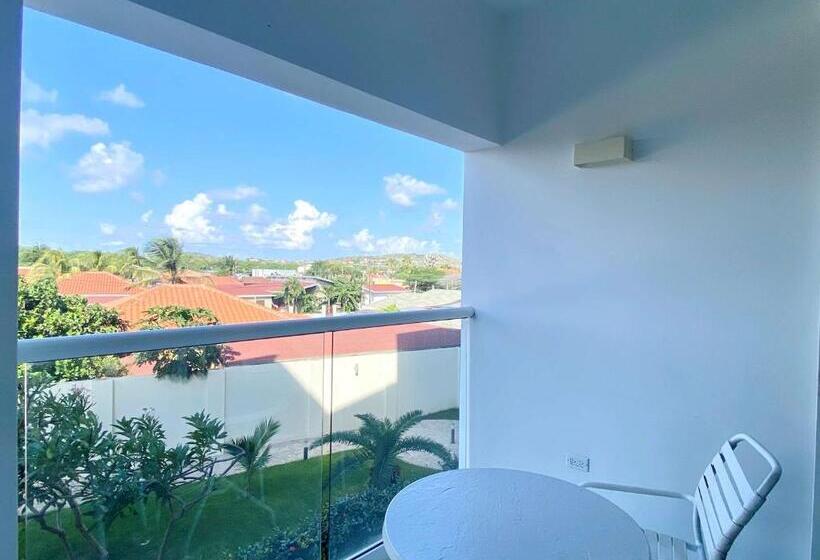 سوئیت 2 خوابه, Aruba S Life Vacation Residences By Heritage Property Management