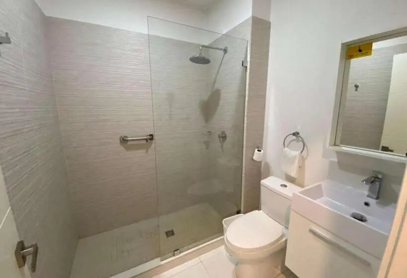 سوئیت 2 خوابه, Aruba S Life Vacation Residences By Heritage Property Management