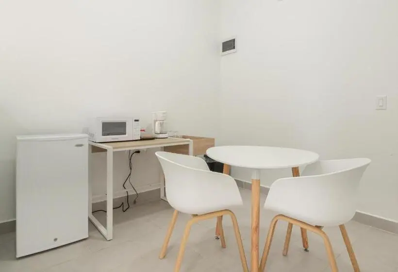 استودیوی استاندارد, Aruba S Life Vacation Residences By Heritage Property Management