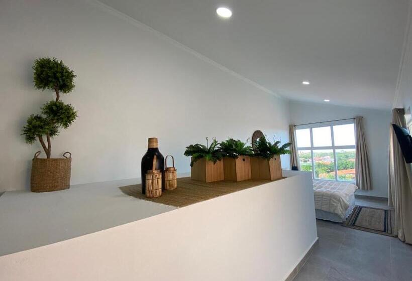 استودیوی استاندارد, Aruba S Life Vacation Residences By Heritage Property Management