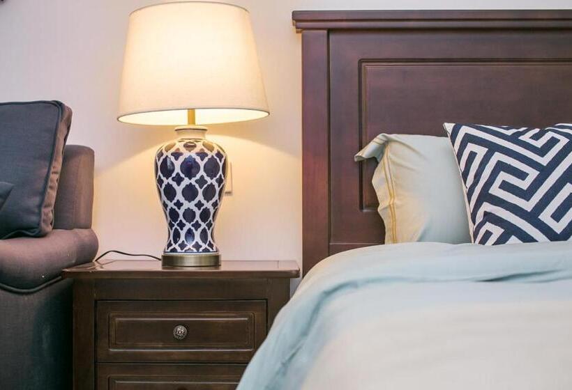 침실 1개 아파트, Chengdu Dujiangyan·dujiangyan·