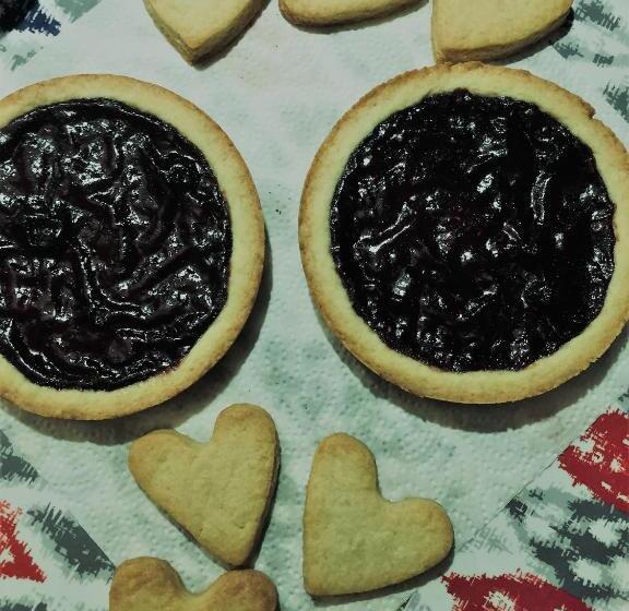 مجموعه ویستا شهر, Cà Rossa #exclusive