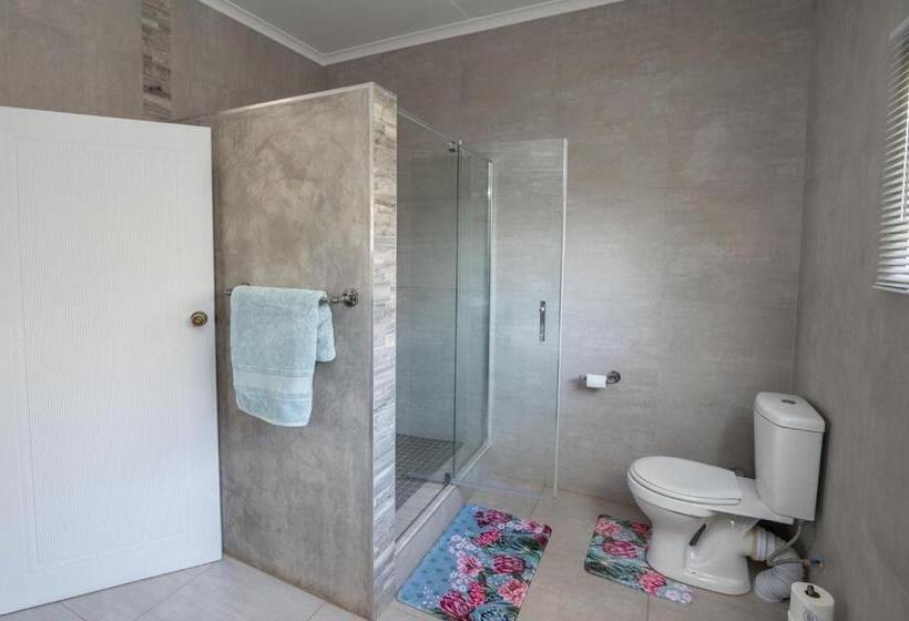Номер Стандарт Трехместный, Opstal Gastehuis