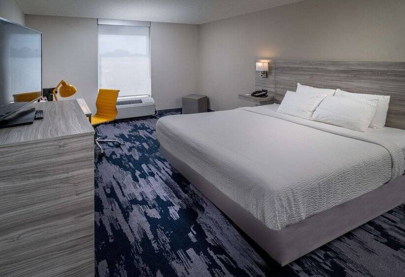 جناح لذوى الاحتياجات الخاصة, Best Western Plus Beckley Inn