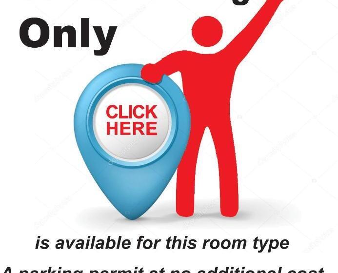 جناح سرير كينج, Capitola Beach Suites