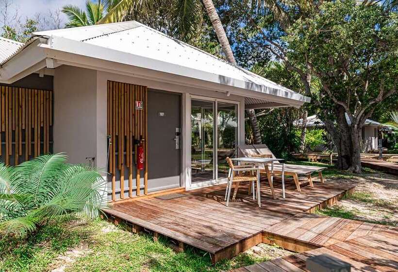 带大床的标准间, Canopy By Hilton Hangzhou Jinsha Lake