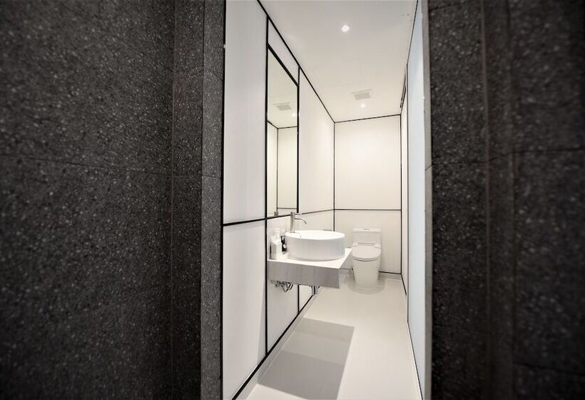 디럭스 룸, K Maison Lanna Boutique Hotel Sha Plus Certified