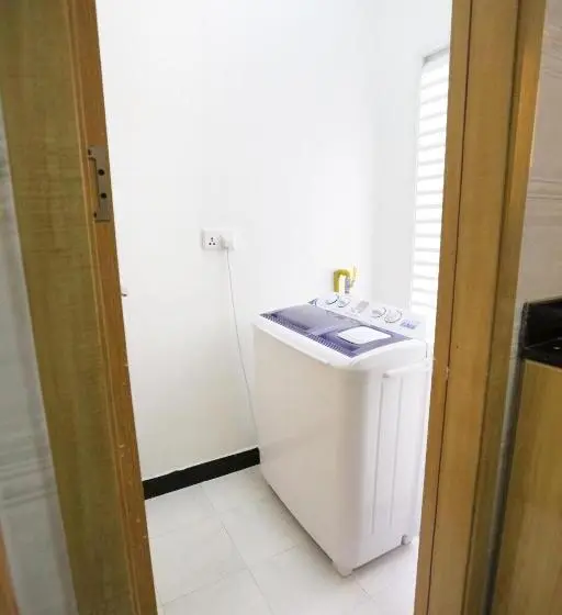 آپارتمان 3 خوابه, Al Rayyan Hotel Apartments Muscat