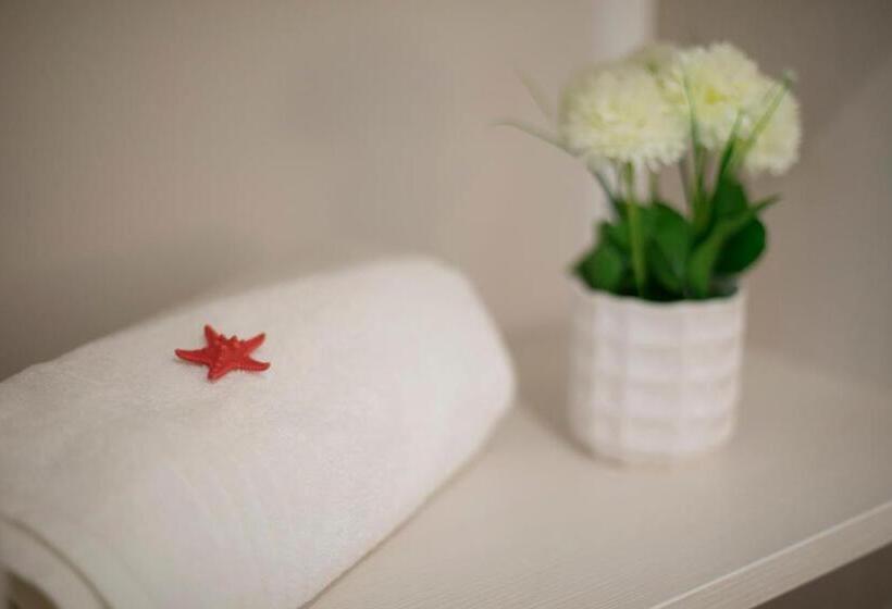 اتاق استاندارد, Villa Odobasic Rooms