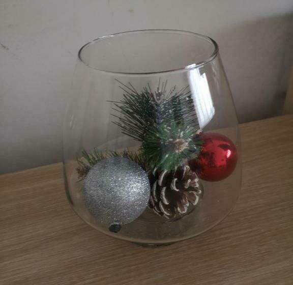 חדר סטנדרט, Rooms Lara