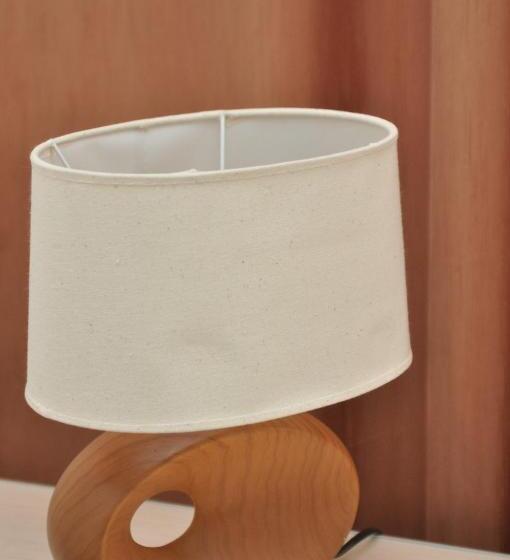 חדר סטנדרט, Rooms Lara