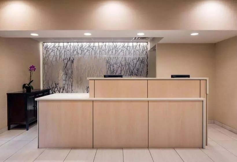 キングサイドベッドのスタンダードワンルーム, Fairfield Inn By Marriott Loveland Fort Collins